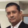 Steve Taklalsingh - Managing Director