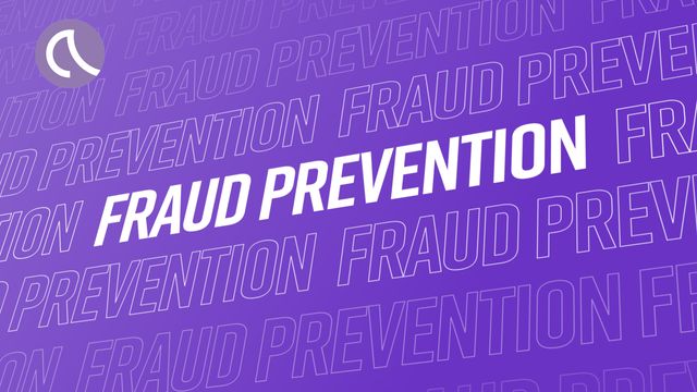 Fighting Fraud during COVID: Fake emails to emerging threats