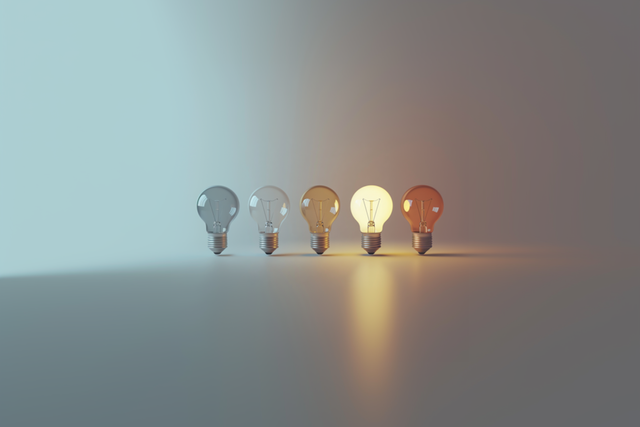 Bank Accounts For Startups: How To Choose The Right One