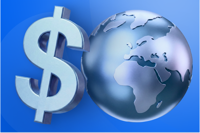 FATF Grey & Black Lists: What Merchants Need to Know About AML Compliance