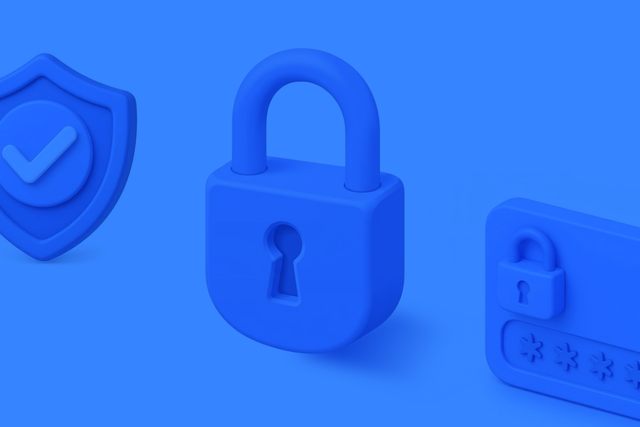 Maximise Security with Amaiz’s Advanced Card and Transfer Features